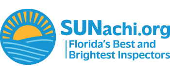 SUNACHI Member
