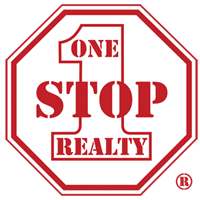 One Stop Realty Center